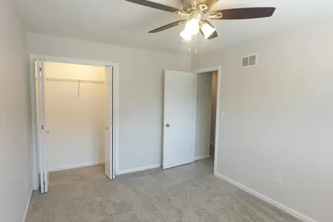 9800 South Artesian Avenue Evergreen Park IL 60805