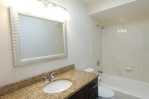 9800 South Artesian Avenue Evergreen Park IL 60805