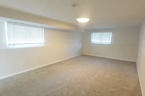 9800 South Artesian Avenue Evergreen Park IL 60805