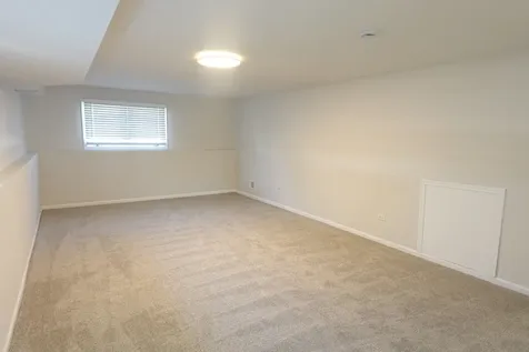 9800 South Artesian Avenue Evergreen Park IL 60805