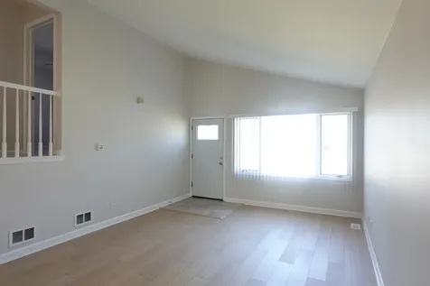 9800 South Artesian Avenue Evergreen Park IL 60805