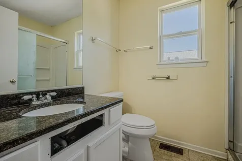 1055 South West Avenue Waukegan IL 60085