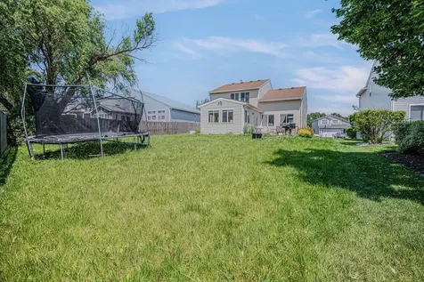 1055 South West Avenue Waukegan IL 60085