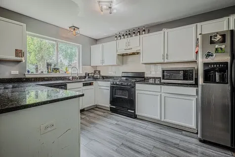 1055 South West Avenue Waukegan IL 60085