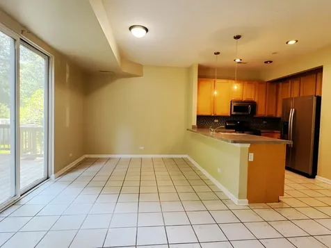 568 Truman Drive Oswego IL 60543