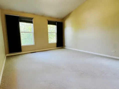 568 Truman Drive Oswego IL 60543