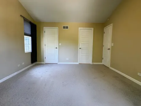 568 Truman Drive Oswego IL 60543