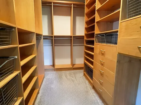 568 Truman Drive Oswego IL 60543