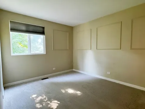 568 Truman Drive Oswego IL 60543