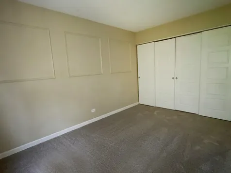 568 Truman Drive Oswego IL 60543
