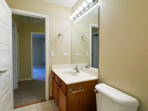 568 Truman Drive Oswego IL 60543