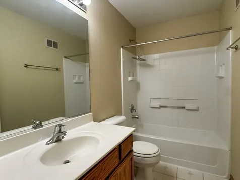 568 Truman Drive Oswego IL 60543