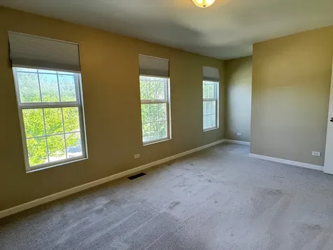 568 Truman Drive Oswego IL 60543