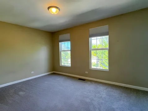 568 Truman Drive Oswego IL 60543