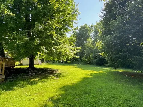568 Truman Drive Oswego IL 60543