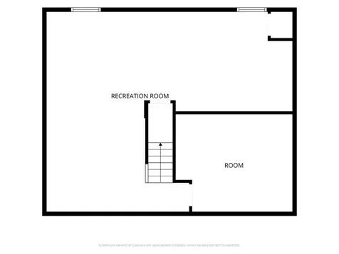 568 Truman Drive Oswego IL 60543
