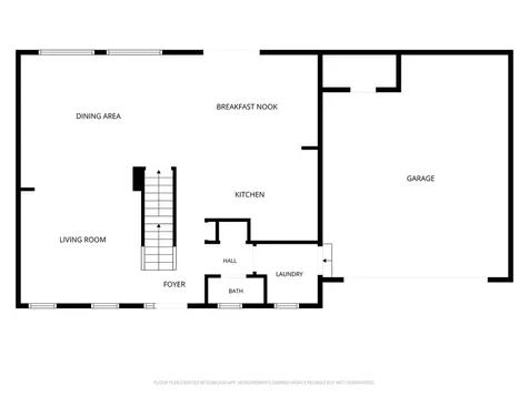 568 Truman Drive Oswego IL 60543
