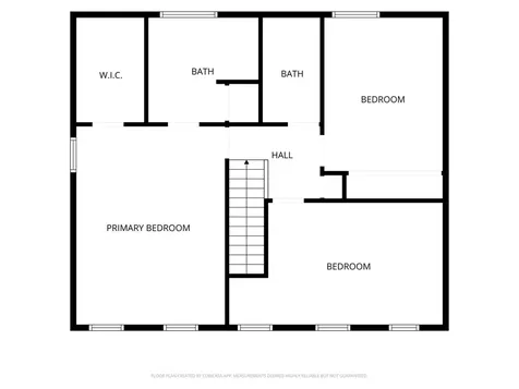 568 Truman Drive Oswego IL 60543