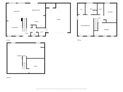 568 Truman Drive Oswego IL 60543
