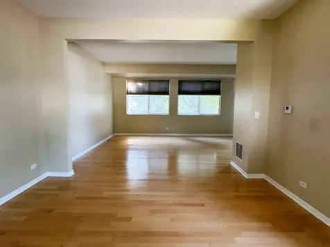 568 Truman Drive Oswego IL 60543
