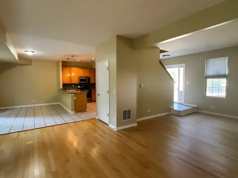 568 Truman Drive Oswego IL 60543