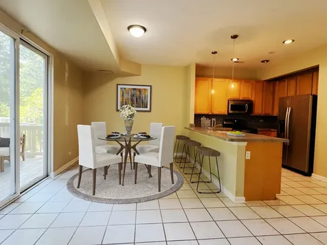 568 Truman Drive Oswego IL 60543