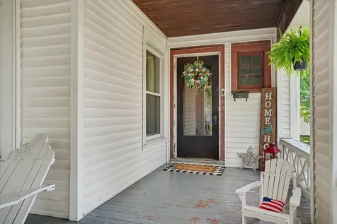 304 East Elm Street Fairbury IL 61739