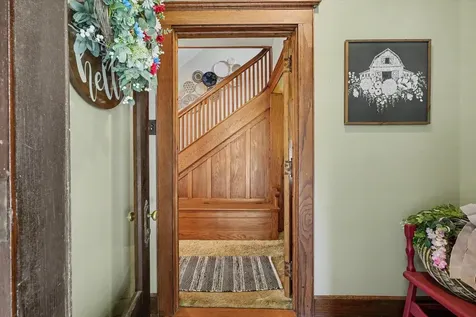 304 East Elm Street Fairbury IL 61739