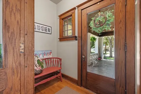 304 East Elm Street Fairbury IL 61739