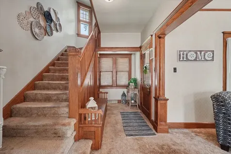 304 East Elm Street Fairbury IL 61739