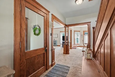 304 East Elm Street Fairbury IL 61739