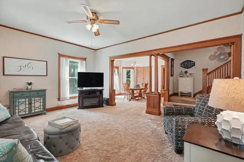 304 East Elm Street Fairbury IL 61739