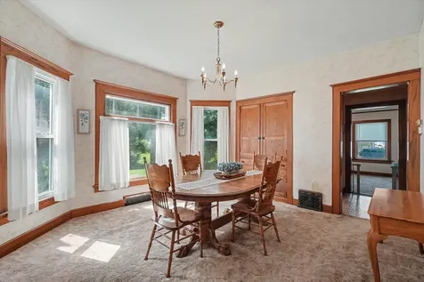 304 East Elm Street Fairbury IL 61739