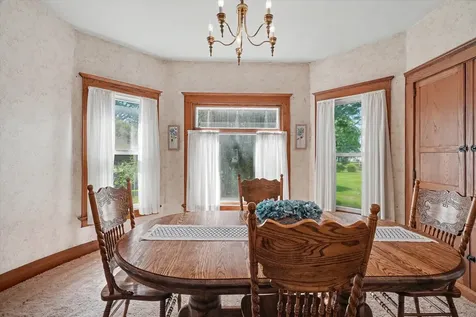 304 East Elm Street Fairbury IL 61739