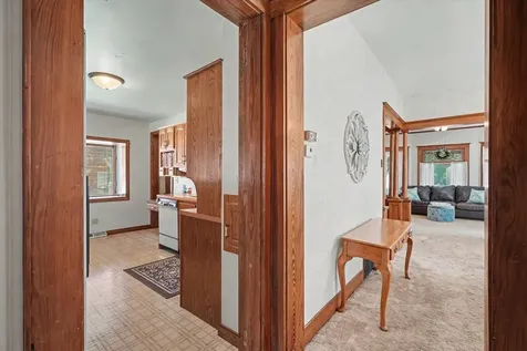 304 East Elm Street Fairbury IL 61739