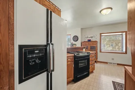 304 East Elm Street Fairbury IL 61739