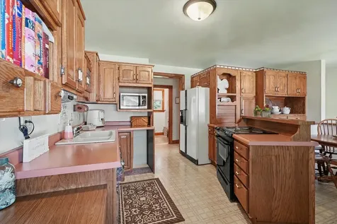 304 East Elm Street Fairbury IL 61739