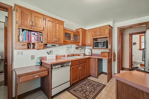 304 East Elm Street Fairbury IL 61739