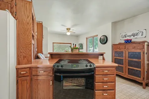 304 East Elm Street Fairbury IL 61739