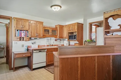 304 East Elm Street Fairbury IL 61739