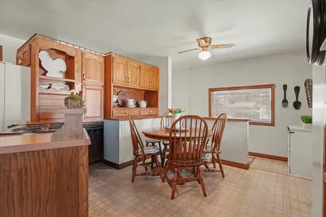 304 East Elm Street Fairbury IL 61739