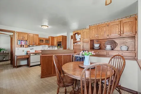 304 East Elm Street Fairbury IL 61739