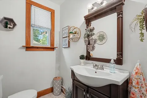 304 East Elm Street Fairbury IL 61739