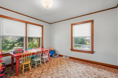 304 East Elm Street Fairbury IL 61739