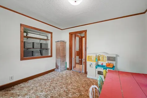304 East Elm Street Fairbury IL 61739