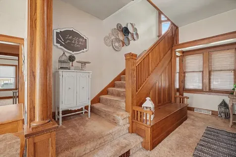 304 East Elm Street Fairbury IL 61739