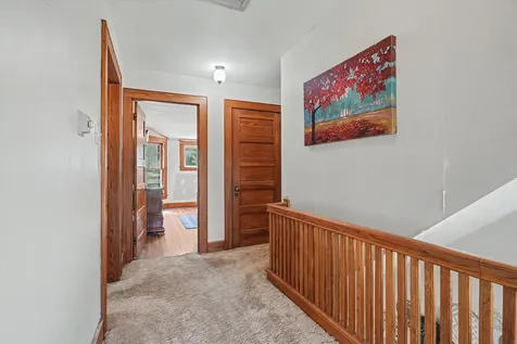 304 East Elm Street Fairbury IL 61739