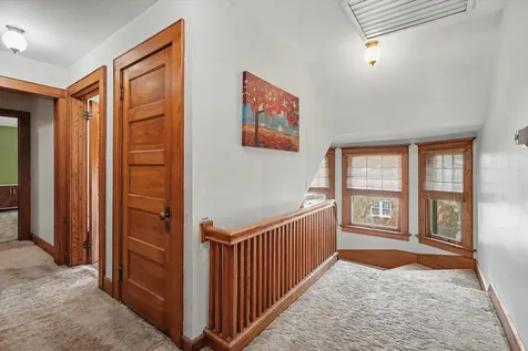 304 East Elm Street Fairbury IL 61739