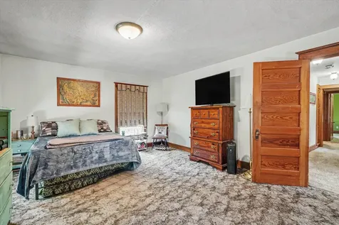 304 East Elm Street Fairbury IL 61739