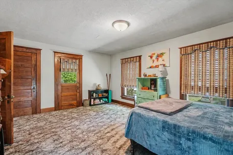 304 East Elm Street Fairbury IL 61739